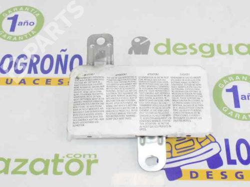 left-door-airbag-bmw-7-e65-e66-e67-740-d-72129180927-30824046703n-2001-2002-2003-2004-2005-2006-2007-2008-2009-1727003 main image