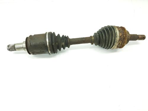 Used Right front driveshaft TOYOTA LAND CRUISER PRADO (_J12_) 3.0 D-4D (KDJ120, KDJ125) (163 hp) 27701133