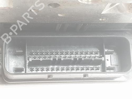 ABS pump BMW X5 (E70) xDrive 40 d | BP36649601M43 - Image 6
