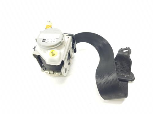 Used Other Other AUDI Q8 (4MN, 4MT) 50 TDI Mild Hybrid quattro (286 hp) 33215394 33215394