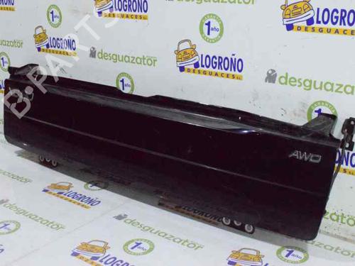 Tailgate VOLVO XC90 I (275) D5 AWD | BP803759C6 