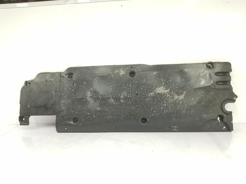 Andre SEAT IBIZA V (KJ1, KJG) 1.0 TSI (115 hp) 14112988