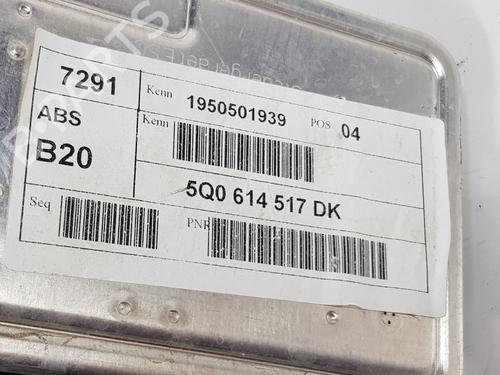Abs pomp VW T-ROC (A11, D11) 1.0 TSI | BP28521292M43 