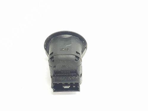 Mirror switch FORD TRANSIT CUSTOM V362 Van (FY, FZ) | BP37471658I25 - Image 5