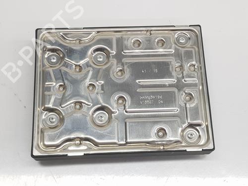 Electronic module AUDI A6 C7 (4G2, 4GC) 2.0 TDI | BP29508688M83 