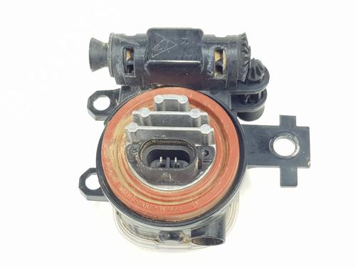 Right front fog light RENAULT ZOE (BFM_) ZOE (BFMD) | BP38037767C31 - Image 5
