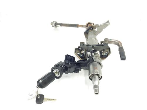 Used Steering column FIAT DOBLO Platform/Chassis (263_) 1.3 D Multijet (263HXU1A, 263YXU1A, 263HYB1A, 263YYB1A) (95 hp) 32127905