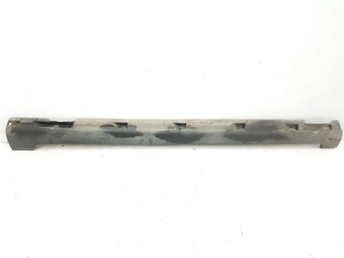 BP15498955O1 main image