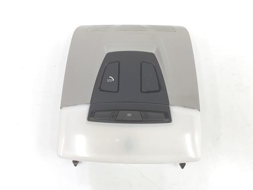Interior roof light BMW 3 Touring (F31) 320 d | BP8082877I8 