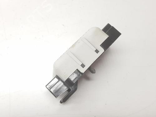 Electronic module SEAT LEON (5F1) 1.6 TDI | BP11810156M83 