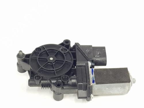 Left rear window motor BMW X1 (E84) sDrive 18 d | BP33287273E23 - Image 3
