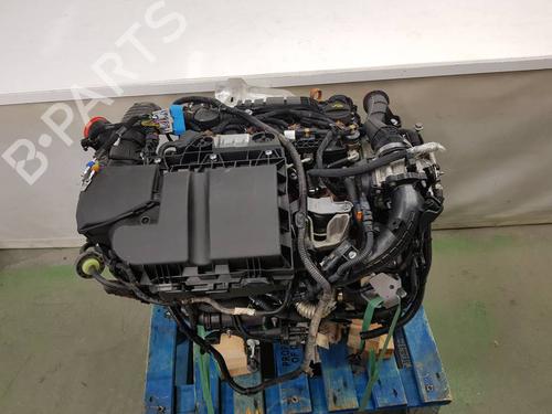 engine-citroen-berlingo-er_-ec_-2018-36469973 main image