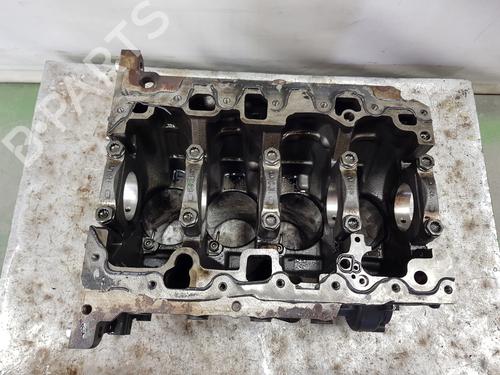 Other SEAT ATECA (KH7, KHP)  | BP25817710O1 