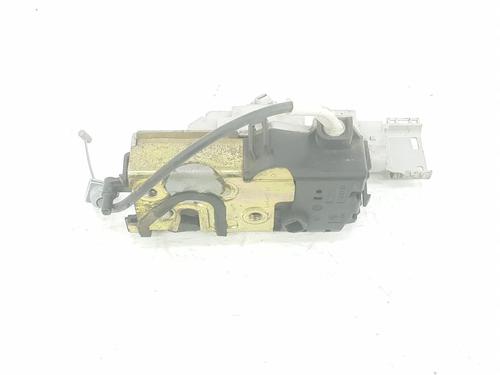 Rear right lock PEUGEOT 407 SW (6E_, 6D_) 2.0 Flex | BP11717480C99 