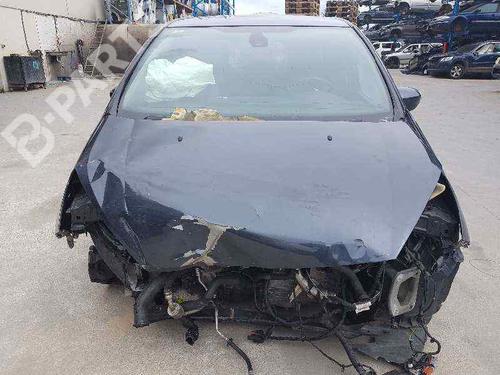 Left rear window switch FORD S-MAX (WA6) 1.8 TDCi | BP3375036C108  - Image 6