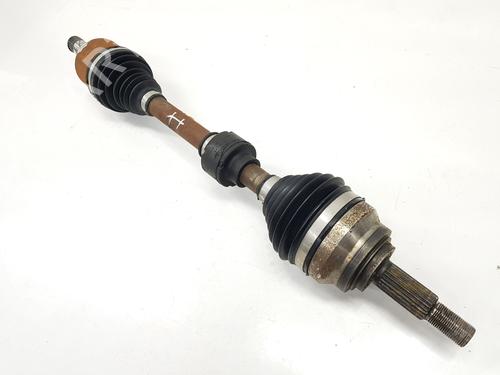 BP34004183M38 main image