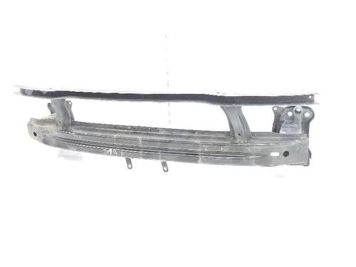 Front bumper reinforcement VW PASSAT B6 (3C2) 1.9 TDI | BP6103689C109 