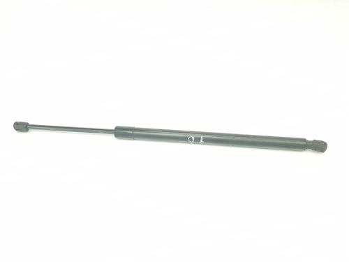 Used Tailgate lift support MERCEDES-BENZ M-CLASS (W164) ML 320 CDI 4-matic (164.122) (224 hp) 20193352