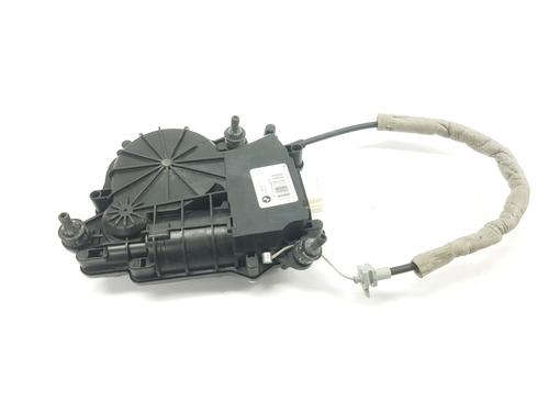 Used Electronic module BMW X5 (F15, F85) xDrive 30 d (258 hp) 16426739