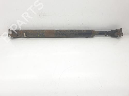 Driveshaft TOYOTA LAND CRUISER PRADO (_J12_)  | BP21389426M37 