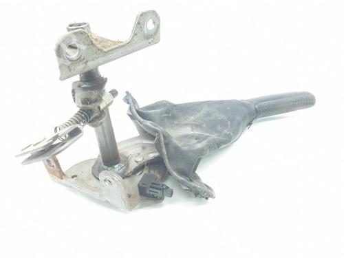 Hand brake TOYOTA LAND CRUISER PRADO (_J12_) 3.0 D-4D (KDJ120, KDJ125) | BP16418790I18 
