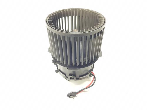 Heater blower motor PEUGEOT 308 SW II (LC_, LJ_, LR_, LX_, L4_)  | BP27896154M62 