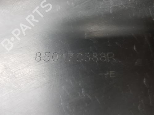 Other RENAULT TRAFIC III Van (FG_) | BP33474657O1 - Image 5