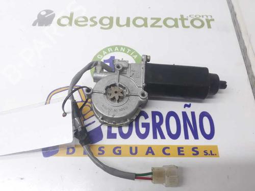 Used Right front window motor SUZUKI VITARA (ET, TA, TD) 1.6 i 16V (97 hp) 2980570
