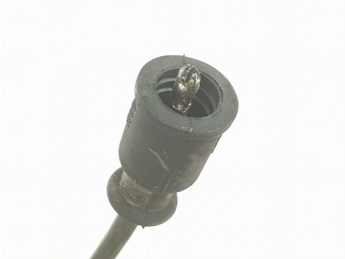 Ignition coil MITSUBISHI OUTLANDER I (CU_W) 2.0 (CU2W) | BP7883448M94 