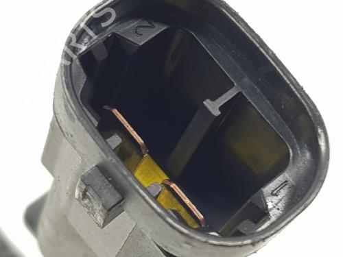 Radiator fan OPEL ASTRA L Sports Tourer (OV5)  | BP29424393M35 