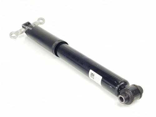 Right rear shock absorber OPEL ASTRA L Sports Tourer (OV5) 1.2 (FRHNPJ) | BP25008803M19