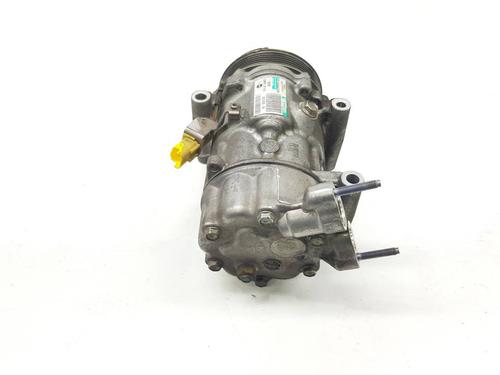 AC compressor MINI MINI (R56) One | BP39658038M34 - Image 5