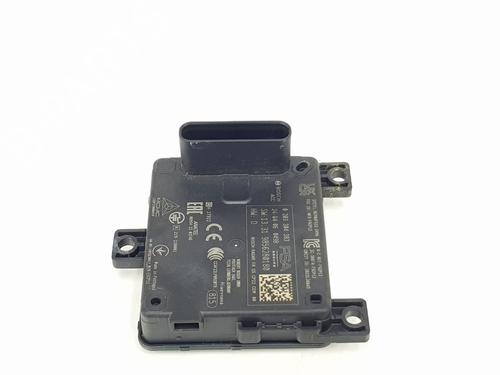 Electronic module OPEL ASTRA L Sports Tourer (O5)  | BP26874165M83 