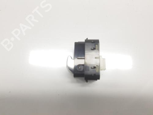 Switch MERCEDES-BENZ GLC (X253) 250 d 4-matic (253.909) | BP10665837I30 
