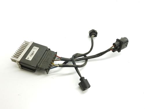 Used Electronic module AUDI A5 (8T3) 2.7 TDI (190 hp) 23503477