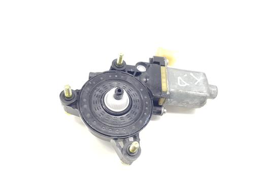 Rudehejsemotor bagstkærm højre KIA RIO IV (YB, SC, FB) 1.0 T-GDI 100 (101 hp) 22547438