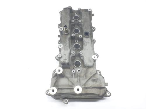 Valve cover RENAULT MEGANE III Hatchback (BZ0/1_, B3_) 1.4 TCe (BZ0F, BZ1V) | BP21007746M124 