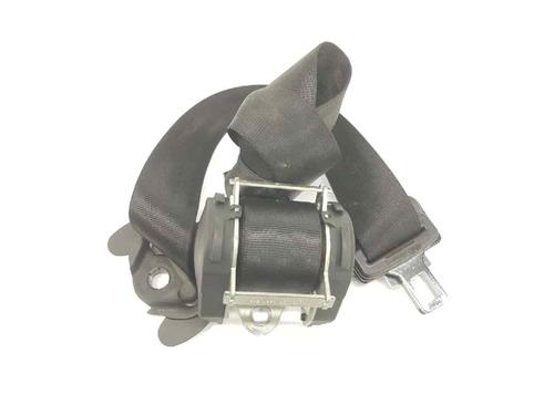 Used Rear middle belt tensioner Rear middle belt tensioner VW TOURAN (1T1, 1T2) 2.0 TDI 16V (140 hp) 8744815 8744815