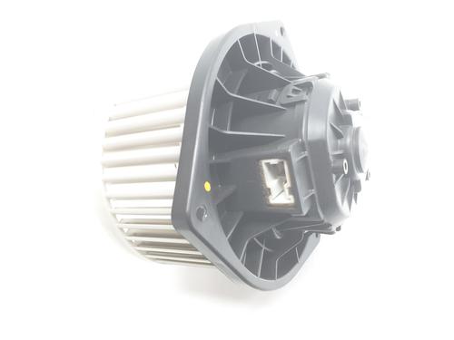 Heater blower motor SSANGYONG KORANDO (CK) 2.0 e-XDi | BP30753831M62 - Image 3