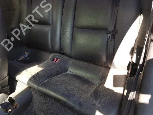 Injector AUDI TT Roadster (8N9) 1.8 T | BP17640960M100 