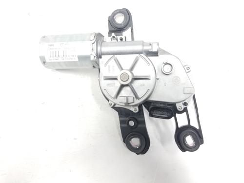 Ruitenwissermotor achter VW GOLF VII (5G1, BQ1, BE1, BE2) 2.0 R 4motion | BP8637960M102 
