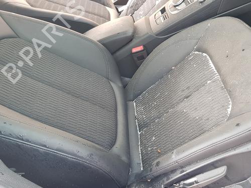 Electronic module AUDI A3 Limousine (8VS, 8VM) 1.6 TDI | BP33056421M83  - Image 10