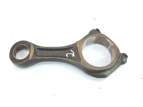 Andre FIAT DUCATO Van (250_) 130 Multijet 2,3 D (131 hp) 14086764