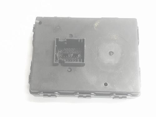Used Electronic module Electronic module 36649979 36649979