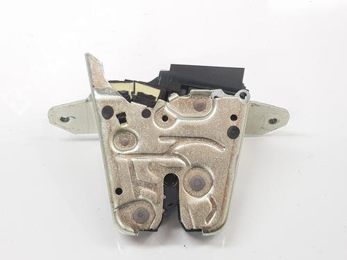 Tailgate lock MERCEDES-BENZ GLC Coupe (C253) 220 d 4-matic (253.303, 253.305) | BP18740923C101 