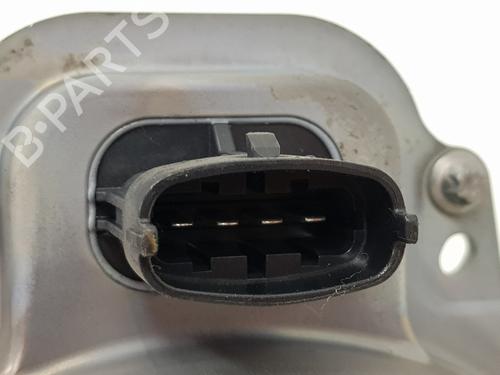 Servo brake RENAULT RAFALE Coupe (DGM_) 1.2 E-TECH 200 Hybrid (DGM2) | BP34625352M42 - Image 3