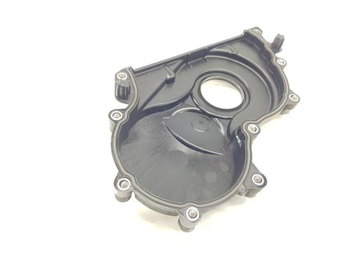Timing cover BMW 1 (F40) 116 d | BP28030607M123 