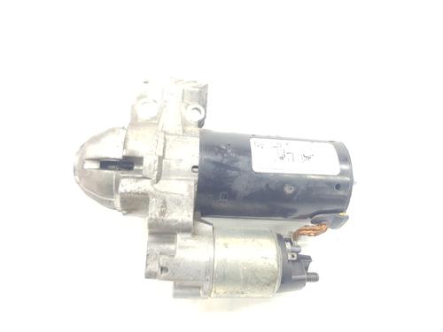 Used Starter BMW 3 Touring (F31) 320 d (184 hp) 17044182
