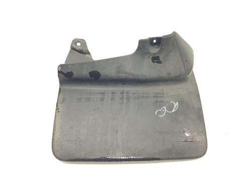 BP30700950O1 main image