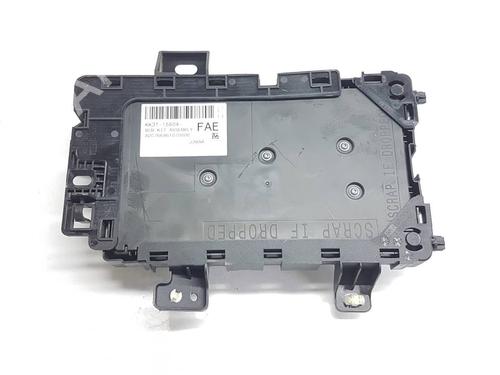 Used Fuse box Fuse box 38923009 38923009